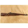 Image 2 : International Harvester Cmp Collector's Grade M1 Garand .30-06 Semi-auto Rifle C&r