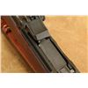 Image 30 : International Harvester Cmp Collector's Grade M1 Garand .30-06 Semi-auto Rifle C&r