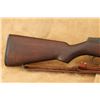 Image 3 : International Harvester Cmp Collector's Grade M1 Garand .30-06 Semi-auto Rifle C&r