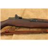 Image 4 : International Harvester Cmp Collector's Grade M1 Garand .30-06 Semi-auto Rifle C&r