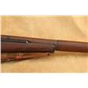 Image 5 : International Harvester Cmp Collector's Grade M1 Garand .30-06 Semi-auto Rifle C&r
