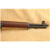 Image 6 : International Harvester Cmp Collector's Grade M1 Garand .30-06 Semi-auto Rifle C&r