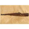 Image 7 : International Harvester Cmp Collector's Grade M1 Garand .30-06 Semi-auto Rifle C&r