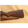 Image 8 : International Harvester Cmp Collector's Grade M1 Garand .30-06 Semi-auto Rifle C&r
