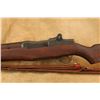 Image 9 : International Harvester Cmp Collector's Grade M1 Garand .30-06 Semi-auto Rifle C&r