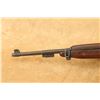 Image 11 : Wwii Us Underwood M1 Carbine .30 Cal Semi Automatic Military Rifle Inland Barrel, 1943 C&r
