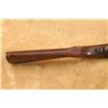 Image 12 : Wwii Us Underwood M1 Carbine .30 Cal Semi Automatic Military Rifle Inland Barrel, 1943 C&r