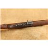 Image 13 : Wwii Us Underwood M1 Carbine .30 Cal Semi Automatic Military Rifle Inland Barrel, 1943 C&r