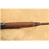 Image 14 : Wwii Us Underwood M1 Carbine .30 Cal Semi Automatic Military Rifle Inland Barrel, 1943 C&r