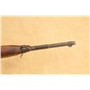 Image 15 : Wwii Us Underwood M1 Carbine .30 Cal Semi Automatic Military Rifle Inland Barrel, 1943 C&r