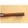 Image 16 : Wwii Us Underwood M1 Carbine .30 Cal Semi Automatic Military Rifle Inland Barrel, 1943 C&r