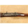 Image 17 : Wwii Us Underwood M1 Carbine .30 Cal Semi Automatic Military Rifle Inland Barrel, 1943 C&r