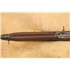 Image 18 : Wwii Us Underwood M1 Carbine .30 Cal Semi Automatic Military Rifle Inland Barrel, 1943 C&r