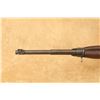 Image 19 : Wwii Us Underwood M1 Carbine .30 Cal Semi Automatic Military Rifle Inland Barrel, 1943 C&r