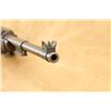 Image 21 : Wwii Us Underwood M1 Carbine .30 Cal Semi Automatic Military Rifle Inland Barrel, 1943 C&r