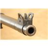 Image 22 : Wwii Us Underwood M1 Carbine .30 Cal Semi Automatic Military Rifle Inland Barrel, 1943 C&r