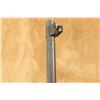 Image 23 : Wwii Us Underwood M1 Carbine .30 Cal Semi Automatic Military Rifle Inland Barrel, 1943 C&r