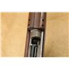 Image 25 : Wwii Us Underwood M1 Carbine .30 Cal Semi Automatic Military Rifle Inland Barrel, 1943 C&r