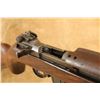 Image 26 : Wwii Us Underwood M1 Carbine .30 Cal Semi Automatic Military Rifle Inland Barrel, 1943 C&r