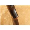 Image 28 : Wwii Us Underwood M1 Carbine .30 Cal Semi Automatic Military Rifle Inland Barrel, 1943 C&r