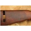 Image 29 : Wwii Us Underwood M1 Carbine .30 Cal Semi Automatic Military Rifle Inland Barrel, 1943 C&r