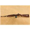Image 7 : Wwii Us Underwood M1 Carbine .30 Cal Semi Automatic Military Rifle Inland Barrel, 1943 C&r