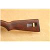 Image 8 : Wwii Us Underwood M1 Carbine .30 Cal Semi Automatic Military Rifle Inland Barrel, 1943 C&r
