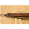 Image 10 : Wwii Quality Hardware & Machine Us M1 Carbine .30 Cal Semi-auto Rifle 1944 C&r