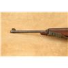Image 11 : Wwii Quality Hardware & Machine Us M1 Carbine .30 Cal Semi-auto Rifle 1944 C&r