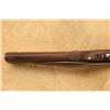 Image 12 : Wwii Quality Hardware & Machine Us M1 Carbine .30 Cal Semi-auto Rifle 1944 C&r