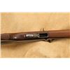 Image 13 : Wwii Quality Hardware & Machine Us M1 Carbine .30 Cal Semi-auto Rifle 1944 C&r