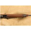 Image 14 : Wwii Quality Hardware & Machine Us M1 Carbine .30 Cal Semi-auto Rifle 1944 C&r