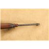 Image 15 : Wwii Quality Hardware & Machine Us M1 Carbine .30 Cal Semi-auto Rifle 1944 C&r