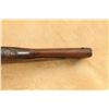Image 16 : Wwii Quality Hardware & Machine Us M1 Carbine .30 Cal Semi-auto Rifle 1944 C&r