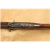 Image 17 : Wwii Quality Hardware & Machine Us M1 Carbine .30 Cal Semi-auto Rifle 1944 C&r