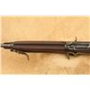 Image 18 : Wwii Quality Hardware & Machine Us M1 Carbine .30 Cal Semi-auto Rifle 1944 C&r