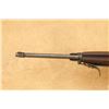 Image 19 : Wwii Quality Hardware & Machine Us M1 Carbine .30 Cal Semi-auto Rifle 1944 C&r