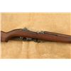Image 1 : Wwii Quality Hardware & Machine Us M1 Carbine .30 Cal Semi-auto Rifle 1944 C&r