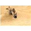 Image 21 : Wwii Quality Hardware & Machine Us M1 Carbine .30 Cal Semi-auto Rifle 1944 C&r