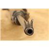 Image 22 : Wwii Quality Hardware & Machine Us M1 Carbine .30 Cal Semi-auto Rifle 1944 C&r