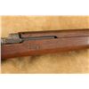Image 23 : Wwii Quality Hardware & Machine Us M1 Carbine .30 Cal Semi-auto Rifle 1944 C&r