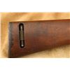 Image 24 : Wwii Quality Hardware & Machine Us M1 Carbine .30 Cal Semi-auto Rifle 1944 C&r