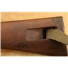 Image 25 : Wwii Quality Hardware & Machine Us M1 Carbine .30 Cal Semi-auto Rifle 1944 C&r