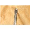 Image 26 : Wwii Quality Hardware & Machine Us M1 Carbine .30 Cal Semi-auto Rifle 1944 C&r