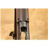 Image 28 : Wwii Quality Hardware & Machine Us M1 Carbine .30 Cal Semi-auto Rifle 1944 C&r