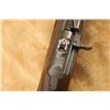 Image 29 : Wwii Quality Hardware & Machine Us M1 Carbine .30 Cal Semi-auto Rifle 1944 C&r