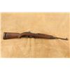 Image 2 : Wwii Quality Hardware & Machine Us M1 Carbine .30 Cal Semi-auto Rifle 1944 C&r