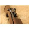 Image 30 : Wwii Quality Hardware & Machine Us M1 Carbine .30 Cal Semi-auto Rifle 1944 C&r