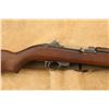 Image 4 : Wwii Quality Hardware & Machine Us M1 Carbine .30 Cal Semi-auto Rifle 1944 C&r
