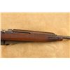 Image 5 : Wwii Quality Hardware & Machine Us M1 Carbine .30 Cal Semi-auto Rifle 1944 C&r